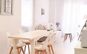 Tarragonaapartments Prim Reus